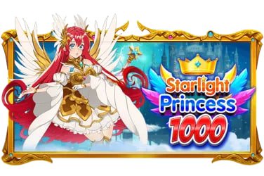 bonus99