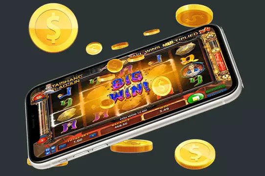 bonus99