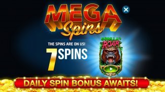 bonus99